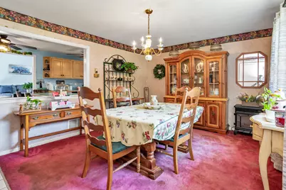 4 Therriault Avenue, Salem, NH 03079 - Photo 4
