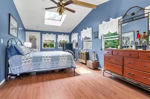 4 Therriault Ave, Salem, NH 03079 - Photo 18