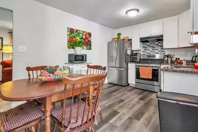 4 Therriault Avenue, Salem, NH 03079 - Photo 36