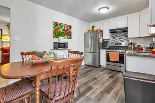 4 Therriault Ave, Salem, NH 03079 - Photo 36