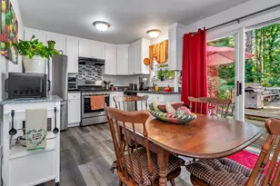 4 Therriault Ave, Salem, NH 03079 - Photo 34