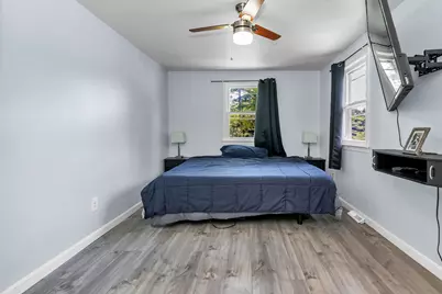 4 Therriault Avenue, Salem, NH 03079 - Photo 30