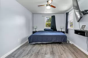 4 Therriault Ave, Salem, NH 03079 - Photo 30