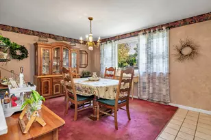 4 Therriault Ave, Salem, NH 03079 - Photo 6