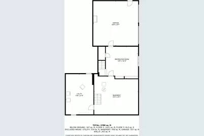 4 Therriault Avenue, Salem, NH 03079 - Photo 52