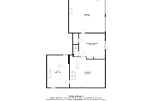 4 Therriault Ave, Salem, NH 03079 - Photo 52