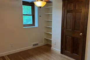 576 Agassiz St, Bethlehem, NH 03574 - Photo 34