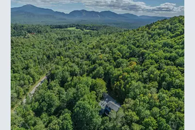 576 Agassiz Street, Bethlehem, NH 03574 - Photo 4
