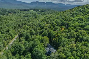 576 Agassiz St, Bethlehem, NH 03574 - Photo 4
