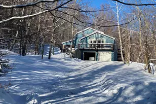576 Agassiz St, Bethlehem, NH 03574 - Photo 38