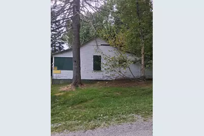 576 Agassiz Street, Bethlehem, NH 03574 - Photo 20