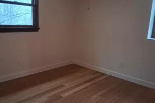 576 Agassiz St, Bethlehem, NH 03574 - Photo 10