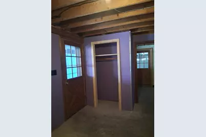 576 Agassiz Street, Bethlehem, NH 03574 - Photo 26