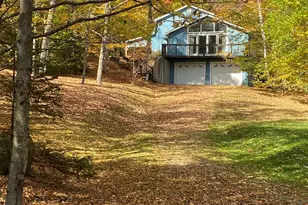 576 Agassiz St, Bethlehem, NH 03574 - Photo 36
