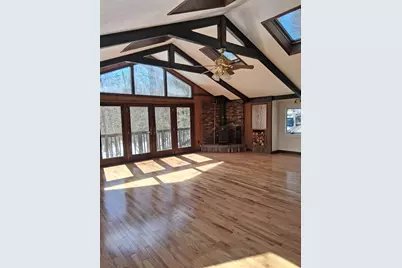 576 Agassiz Street, Bethlehem, NH 03574 - Photo 1