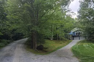 576 Agassiz St, Bethlehem, NH 03574 - Photo 18