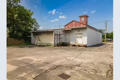 66 Ralston Street, Keene, NH 03431 - Photo 8