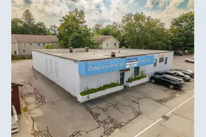 66 Ralston Street, Keene, NH 03431 - Photo 1