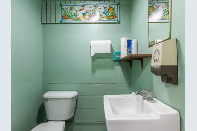 66 Ralston Street, Keene, NH 03431 - Photo 34