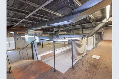 66 Ralston Street, Keene, NH 03431 - Photo 32