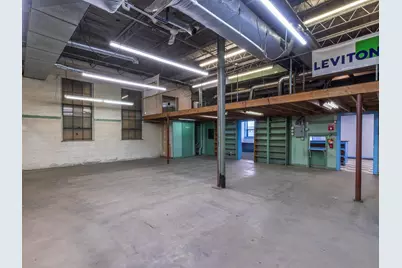 66 Ralston Street, Keene, NH 03431 - Photo 26