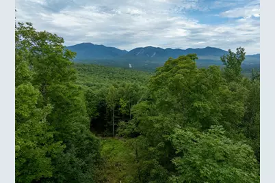 14 Summit Drive, Franconia, NH 03580 - Photo 6