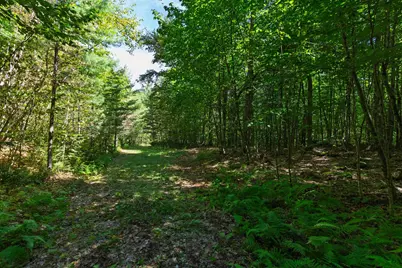 14 Summit Drive, Franconia, NH 03580 - Photo 4