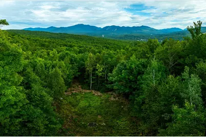 14 Summit Drive, Franconia, NH 03580 - Photo 8