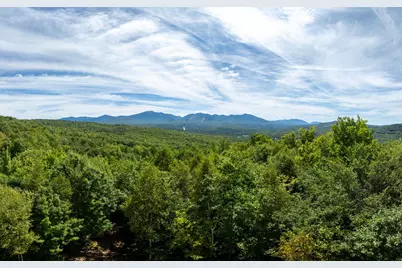 14 Summit Drive, Franconia, NH 03580 - Photo 10