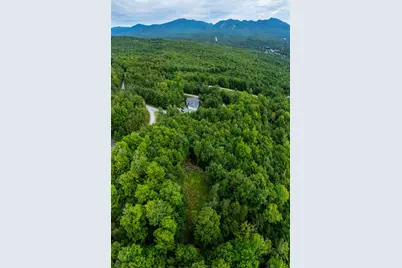 14 Summit Drive, Franconia, NH 03580 - Photo 18