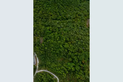 14 Summit Drive, Franconia, NH 03580 - Photo 20