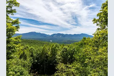 14 Summit Drive, Franconia, NH 03580 - Photo 1