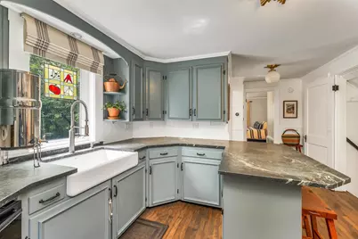 21 Goodrich Road, Wolfeboro, NH 03894 - Photo 14