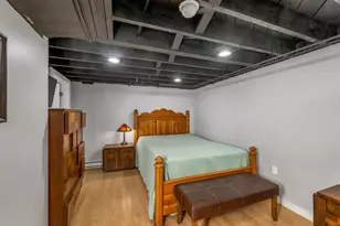 21 Goodrich Rd, Wolfeboro, NH 03894 - Photo 26