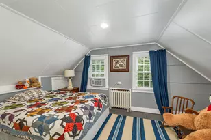 21 Goodrich Rd, Wolfeboro, NH 03894 - Photo 24