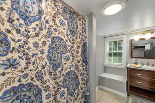 21 Goodrich Rd, Wolfeboro, NH 03894 - Photo 28