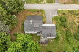21 Goodrich Rd, Wolfeboro, NH 03894 - Photo 10