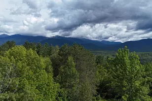 1860 Presidential Hwy, Jefferson, NH 03583 - Photo 20