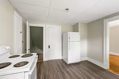 45 Joliet Street, Laconia, NH 03246 - Photo 6