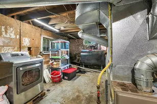 45 Joliet St, Laconia, NH 03246 - Photo 18