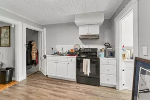 45 Joliet St, Laconia, NH 03246 - Photo 16