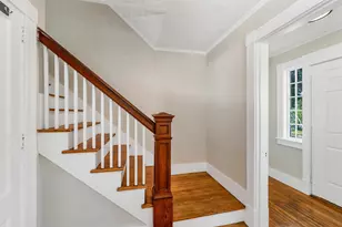 45 Joliet St, Laconia, NH 03246 - Photo 4