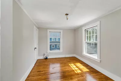 45 Joliet Street, Laconia, NH 03246 - Photo 10