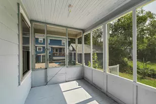 45 Joliet St, Laconia, NH 03246 - Photo 8