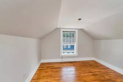 45 Joliet Street, Laconia, NH 03246 - Photo 12