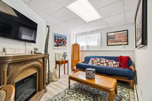 86 Wolfeboro Hwy, Alton, NH 03809 - Photo 16