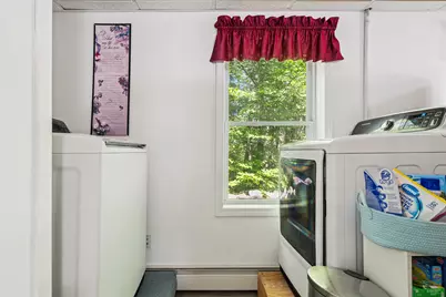 86 Wolfeboro Highway, Alton, NH 03809 - Photo 22