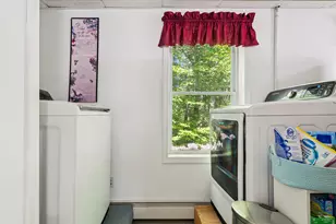 86 Wolfeboro Hwy, Alton, NH 03809 - Photo 22