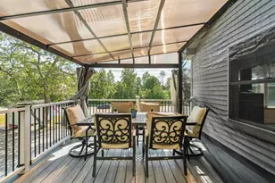 86 Wolfeboro Hwy, Alton, NH 03809 - Photo 24