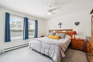 86 Wolfeboro Hwy, Alton, NH 03809 - Photo 10